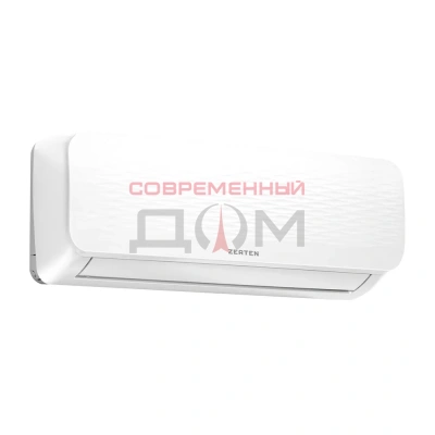 Zerten ZN- 7I /ИНВЕРТОРНАЯ